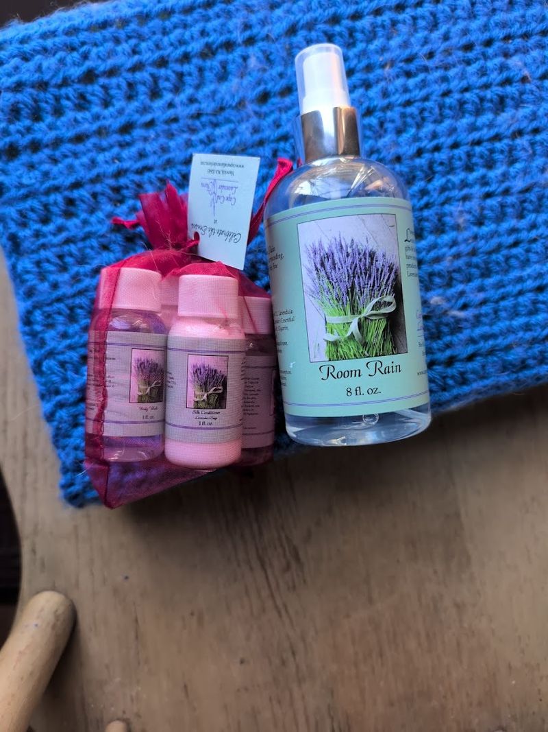 Products for Skin, Home, and Everything Else Products for Skin, Home, and Everything Else