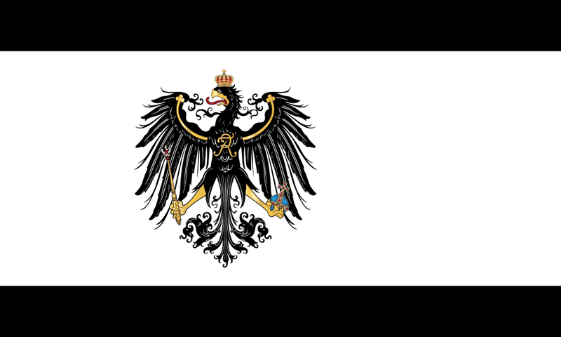 Prussia (1701–1947)