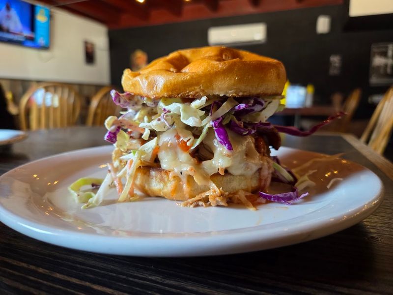 Pulled Pork That Takes Over 20 Hours to Make Pulled Pork That Takes Over 20 Hours to Make
