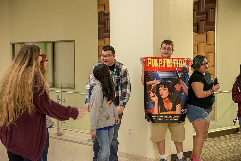 Pulp Fiction Redefined Independent Cinema Pulp Fiction Redefined Independent Cinema
