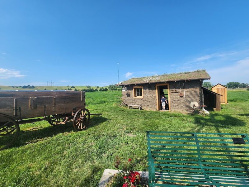 Ranching Culture That Has Shaped Every Mile Ranching Culture That Has Shaped Every Mile