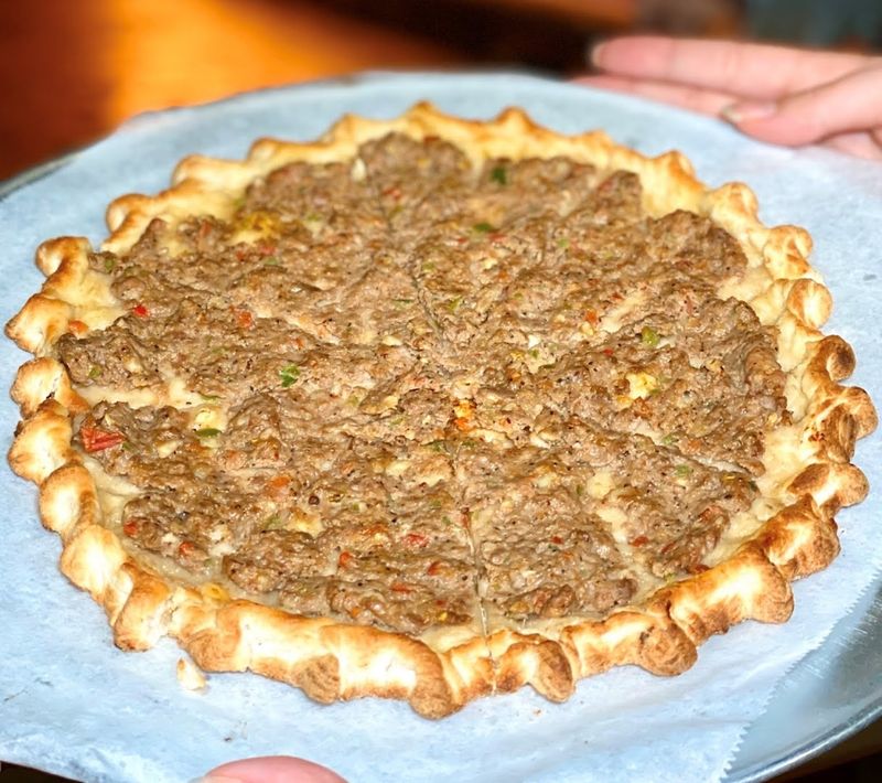 Rare and Unique Dishes You Will Not Find Everywhere Rare and Unique Dishes You Will Not Find Everywhere