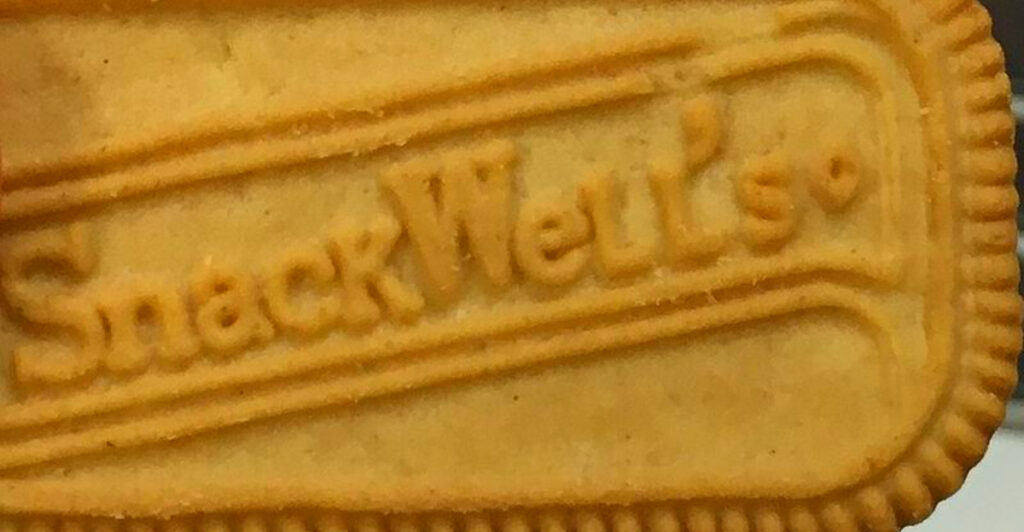 Remember These? 15 Food Fads That Defined Their Era