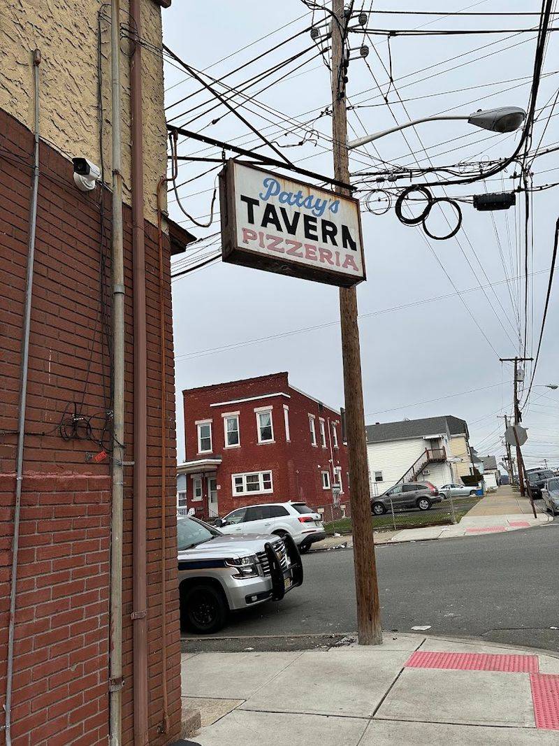 Reservations, Cash, And The Local Rules