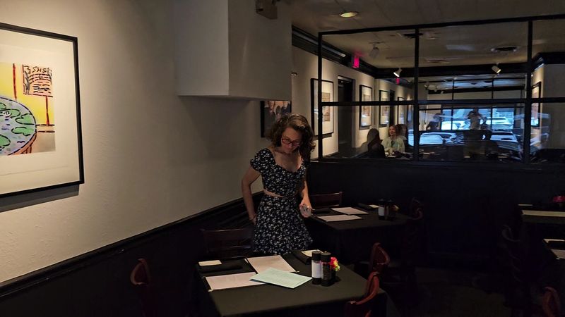 Reservations, Timing, and How to Visit Smart Reservations, Timing, and How to Visit Smart