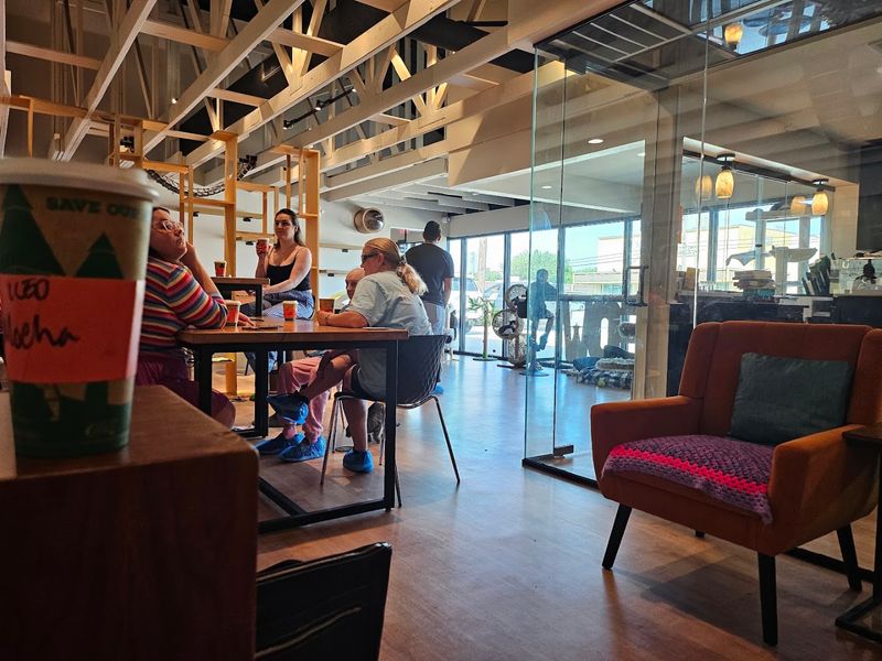 Reservations and How to Plan Your Visit
