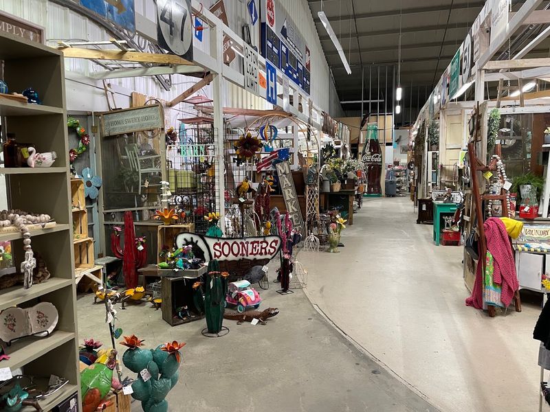 Retro Toys and Nostalgic Collectibles Retro Toys and Nostalgic Collectibles