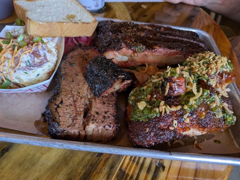 Ribs So Good They Do Not Need Sauce Ribs So Good They Do Not Need Sauce