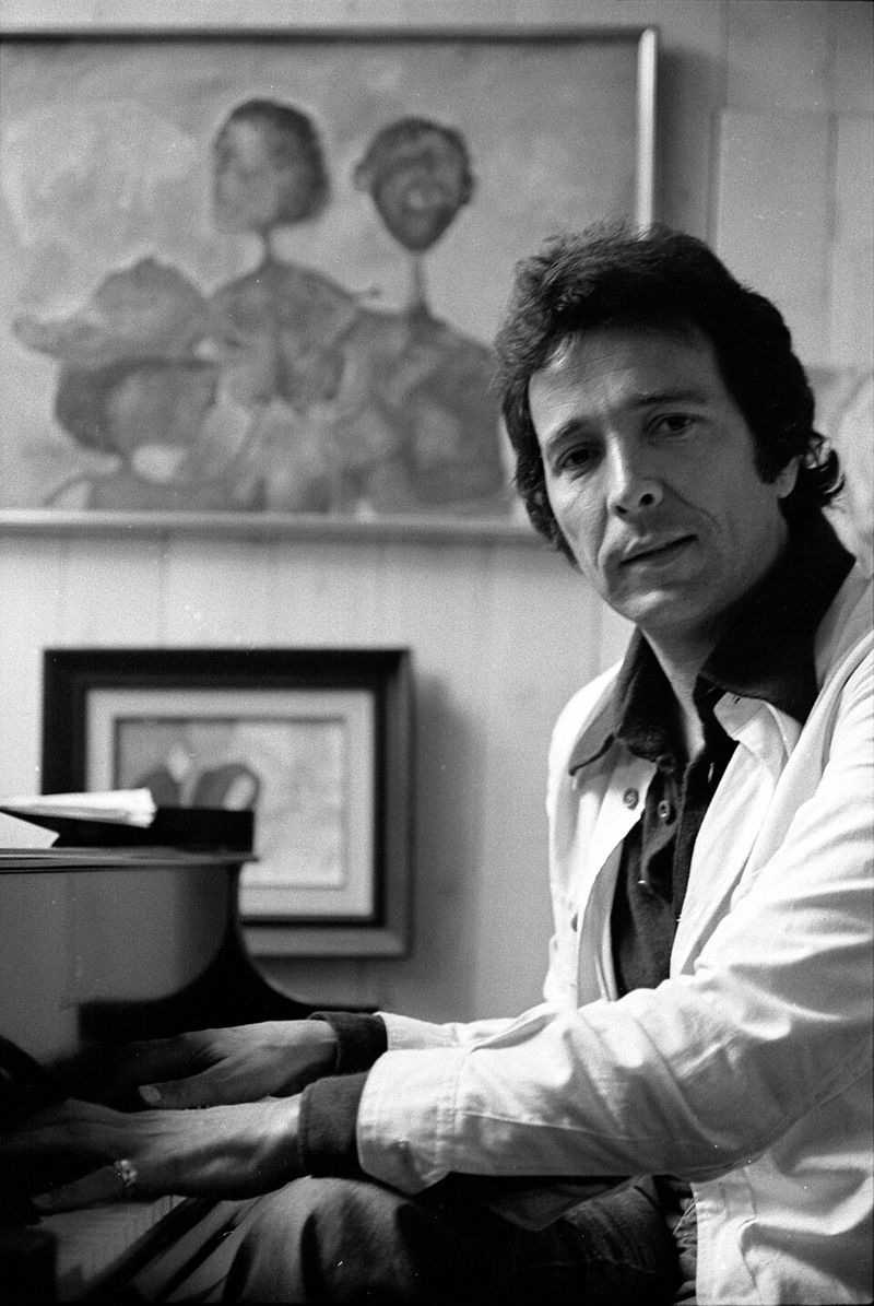 Rise – Herb Alpert