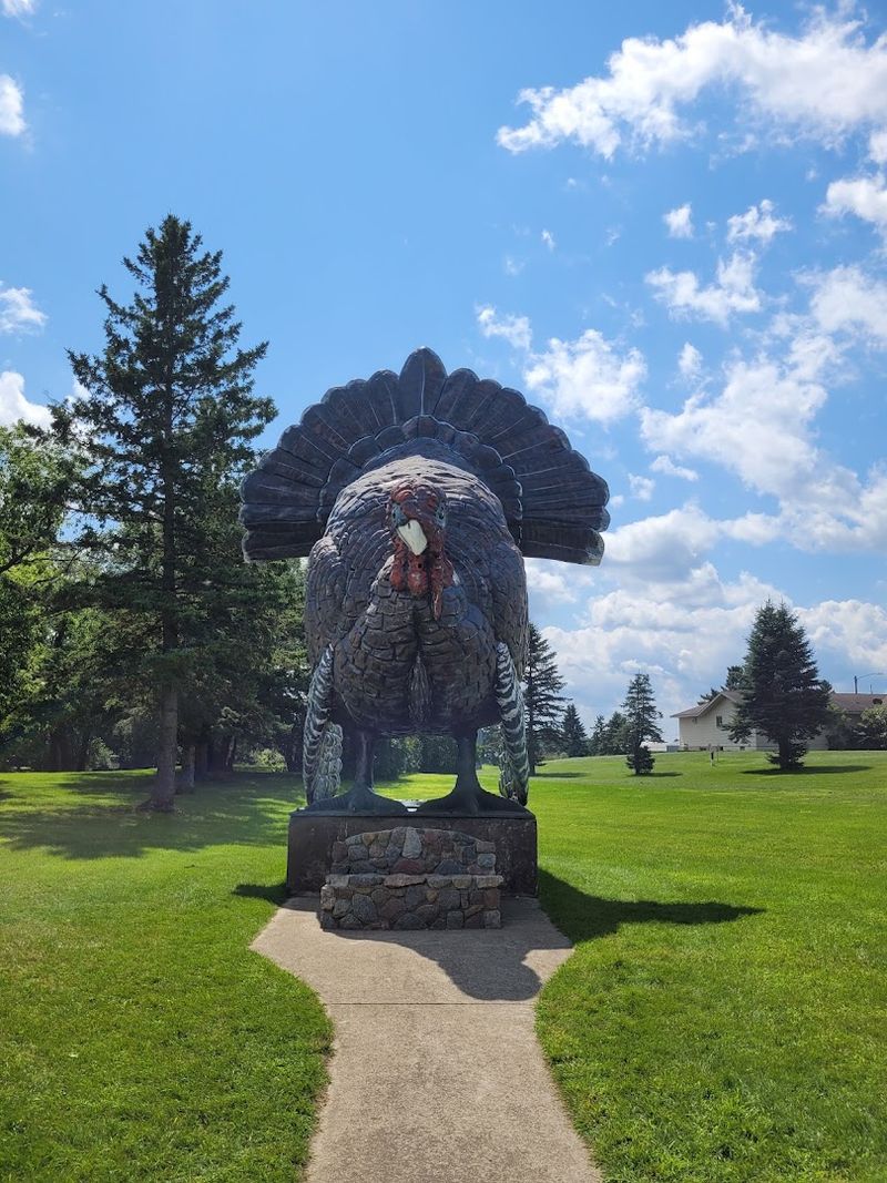 Roadside Americana and Why It Still Matters Roadside Americana and Why It Still Matters