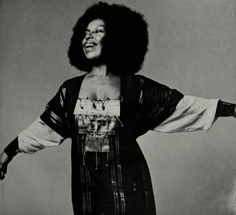 Roberta Flack's The First Time Ever I Saw Your Face Became the Year's Biggest Hit Roberta Flack's The First Time Ever I Saw Your Face Became the Year's Biggest Hit