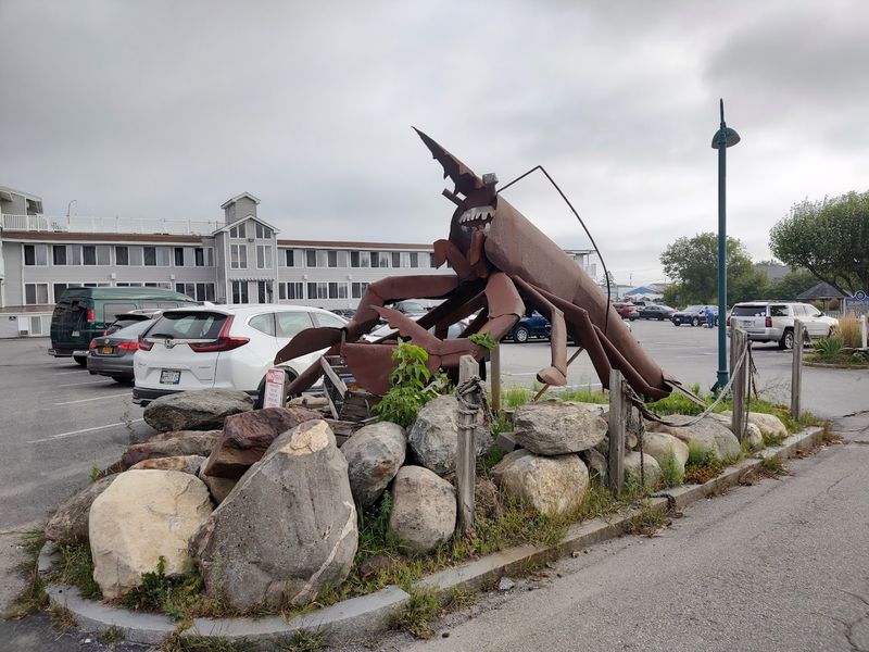 Rockland, Maine Rockland, Maine