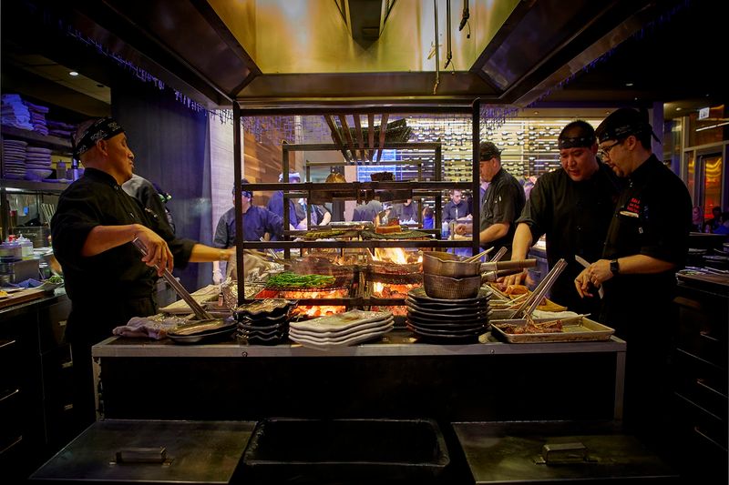 Roka Akor Roka Akor