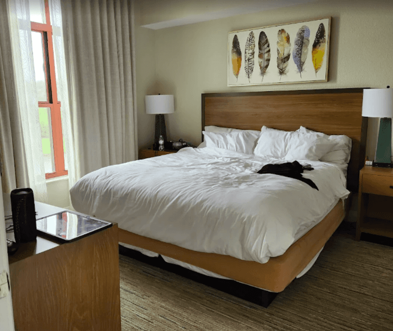 Room Options That Actually Fit Families Room Options That Actually Fit Families