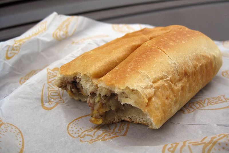 Runza (Nebraska)