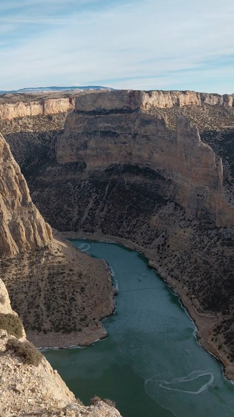 Sacred Ground: The Crow Nation's Enduring Connection