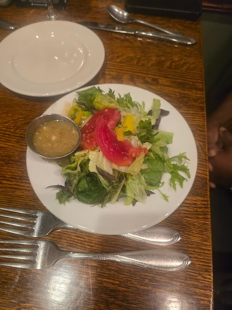 Salads That Are More Than an Afterthought Salads That Are More Than an Afterthought
