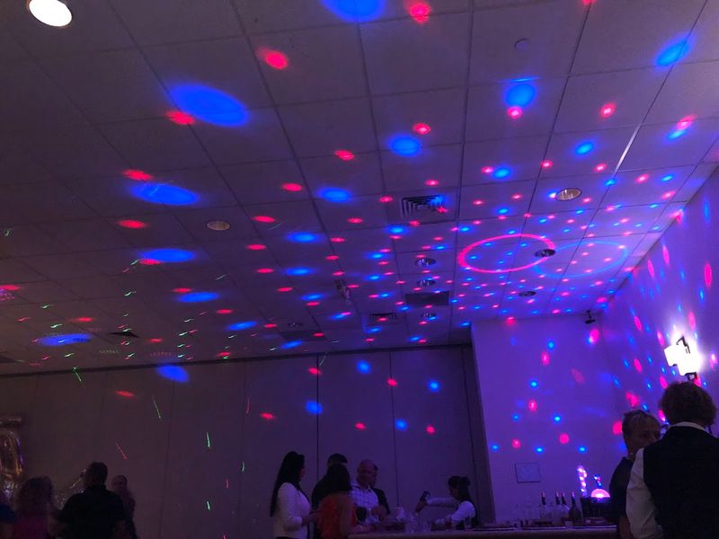 Salsa and Bachata on the Last Sunday of Every Month Salsa and Bachata on the Last Sunday of Every Month