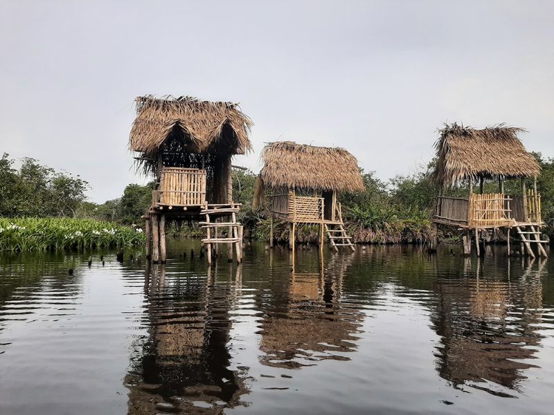San Blas, Nayarit, Mexico