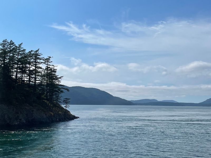 San Juan Islands, Washington San Juan Islands, Washington