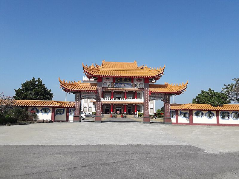 Sanbao, Turpan Depression, China, 52.2°C (126°F) Sanbao, Turpan Depression, China, 52.2°C (126°F)