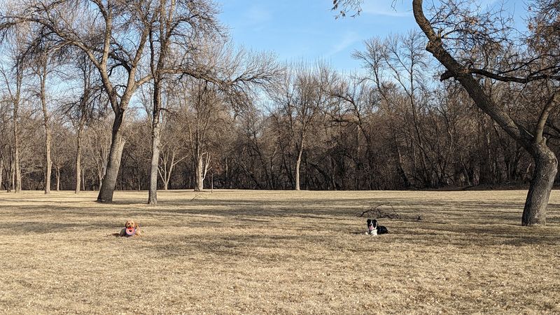 Sand Volleyball and Open-Air Recreation Options Sand Volleyball and Open-Air Recreation Options
