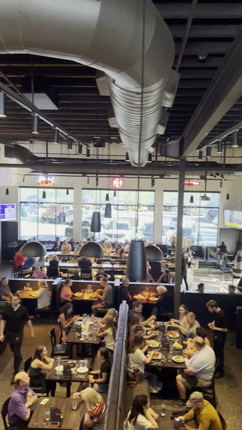 Saturday and Sunday Mornings Belong to Brunch Saturday and Sunday Mornings Belong to Brunch