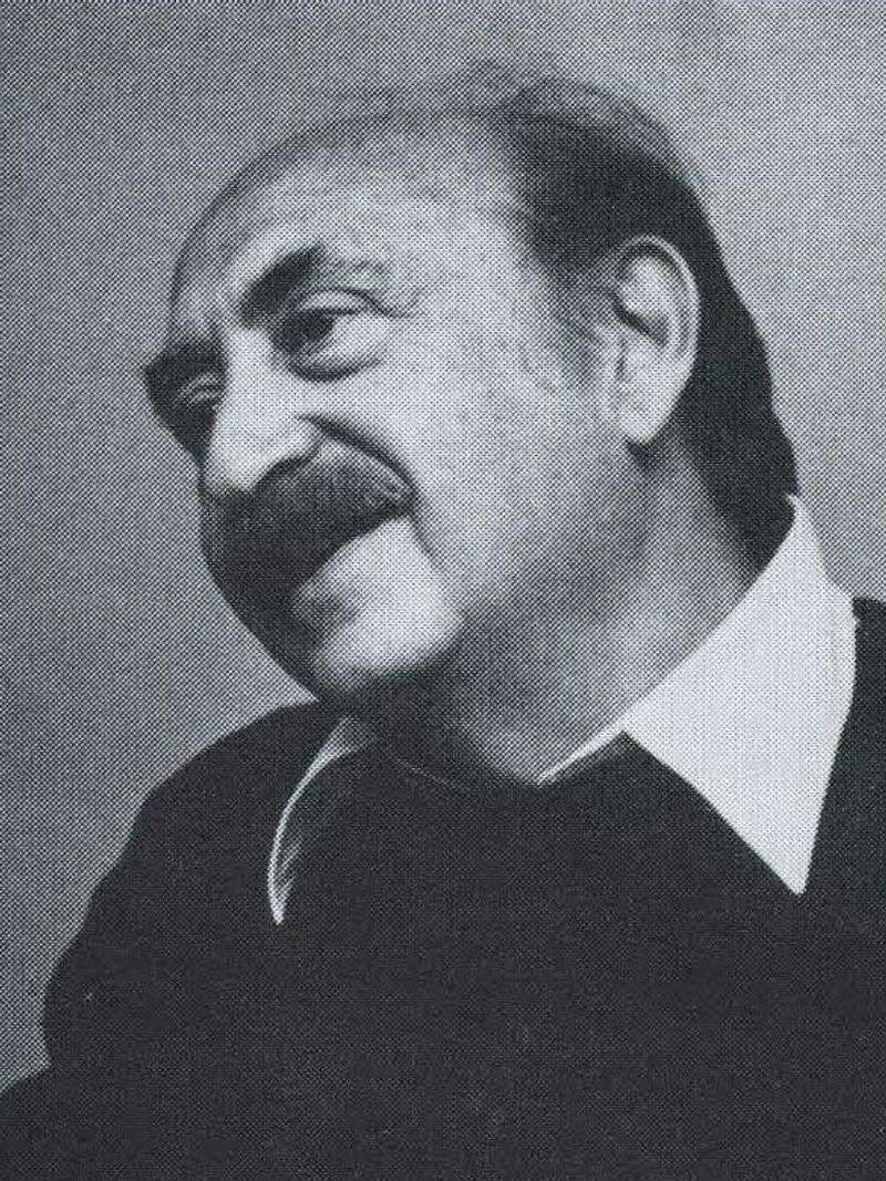 Saul Bass, Phase IV Saul Bass, Phase IV