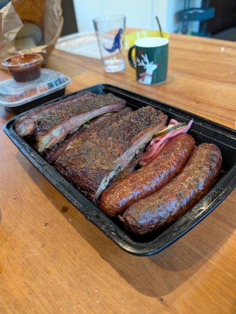 Sausage Options That Deserve More Attention Sausage Options That Deserve More Attention