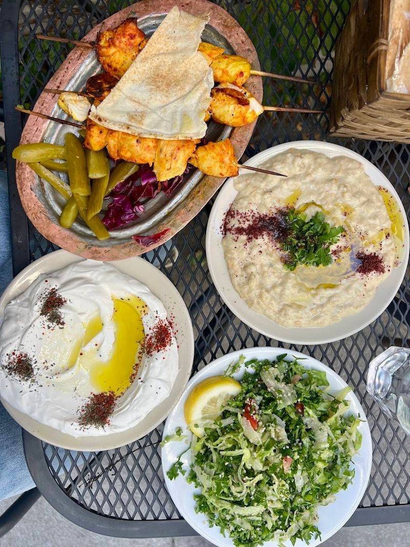 Savory Food That Earns Just as Much Attention Savory Food That Earns Just as Much Attention