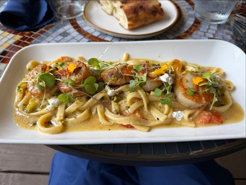 Scallops Seared to Perfection Every Time Scallops Seared to Perfection Every Time