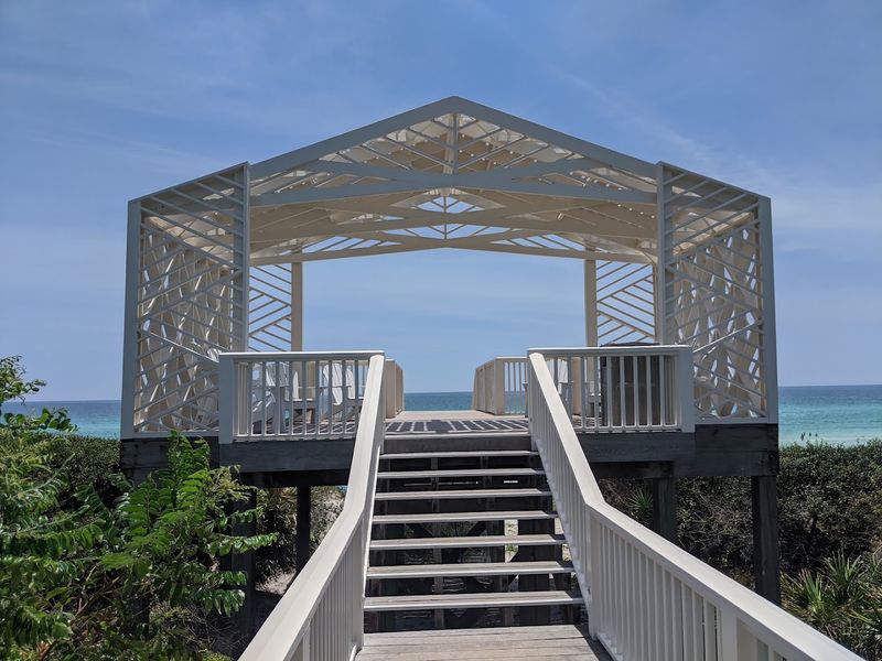 Seaside, Florida