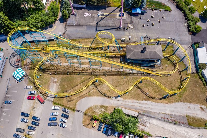 Season Passes and Ticket Options Worth Knowing Season Passes and Ticket Options Worth Knowing