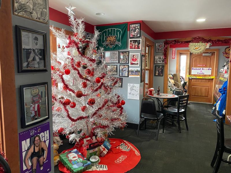Seasonal Decorating That Changes the Atmosphere Seasonal Decorating That Changes the Atmosphere