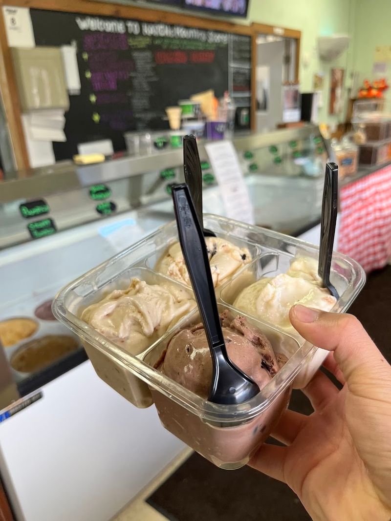 Seasonal Flavors and Why They Matter