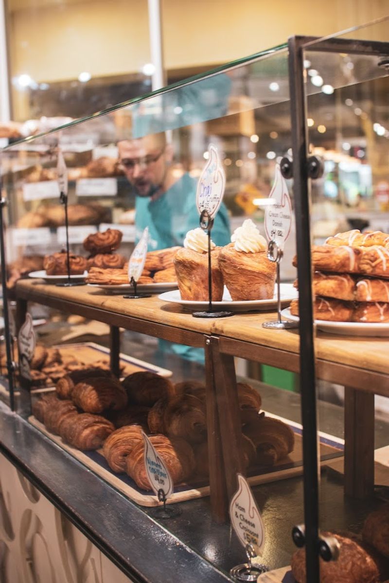 Seasonal Menus and Why Timing Your Visit Matters Seasonal Menus and Why Timing Your Visit Matters