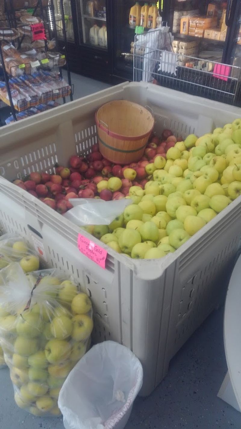 Seasonal Produce Worth Planning Around Seasonal Produce Worth Planning Around