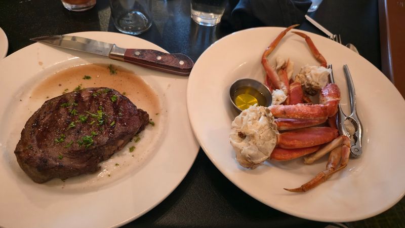 Seasonal Specials Worth Planning Around Seasonal Specials Worth Planning Around
