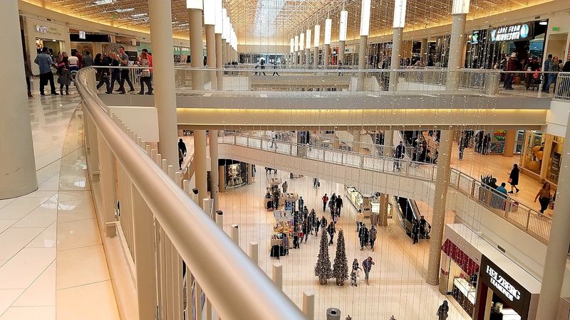 Seasonal Visits and Why Winter Has Its Own Appeal Seasonal Visits and Why Winter Has Its Own Appeal