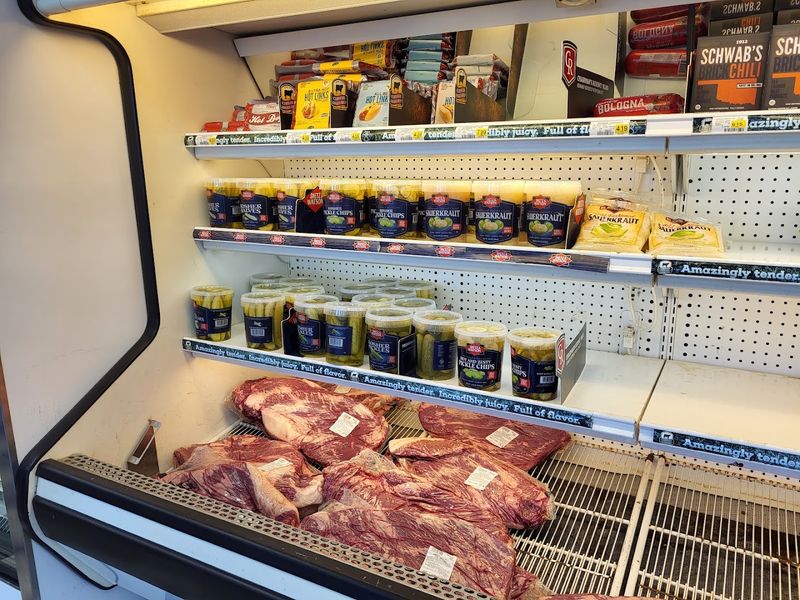 Seasonings and Marinades Worth Adding to Your Cart Seasonings and Marinades Worth Adding to Your Cart