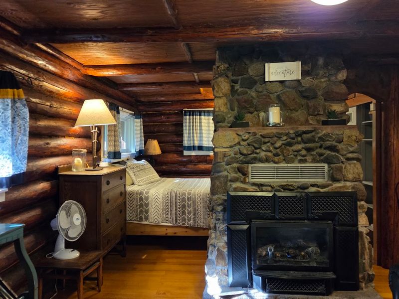 Seasons, Hours, and When to Visit Seasons, Hours, and When to Visit