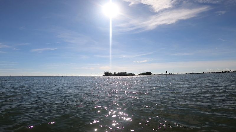 Sebastian, Florida, USA