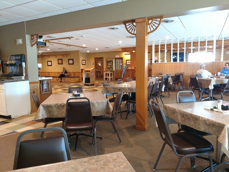 Serving Large Groups and Family Gatherings