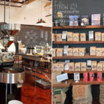 Seven Straight Coffee Honors Put This Massachusetts Roastery On The Map