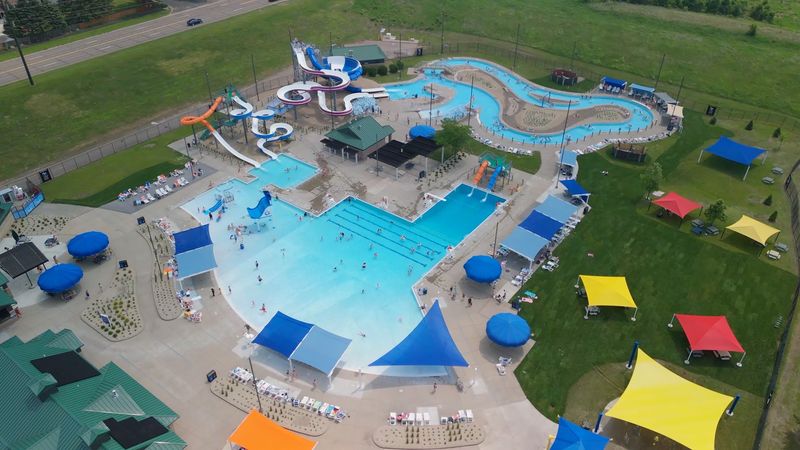 Shade Structures That Make a Real Difference Shade Structures That Make a Real Difference