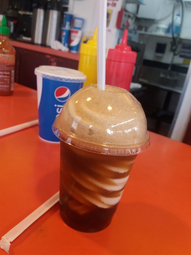 Shakes That Deserve Their Own Spotlight Shakes That Deserve Their Own Spotlight