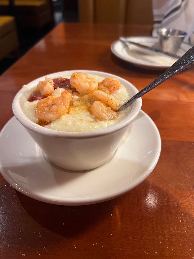 She Crab Soup and the Low Country Tradition Behind It She Crab Soup and the Low Country Tradition Behind It