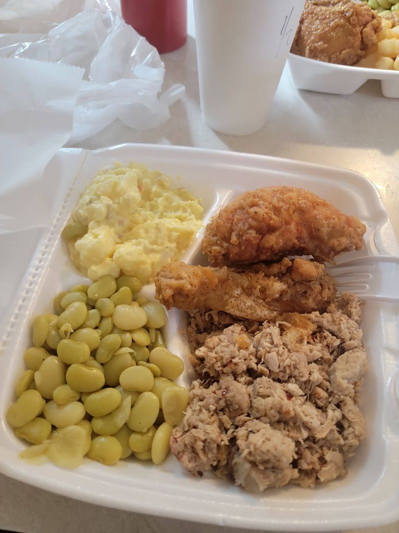 Sides That Could Headline Their Own Menu Sides That Could Headline Their Own Menu