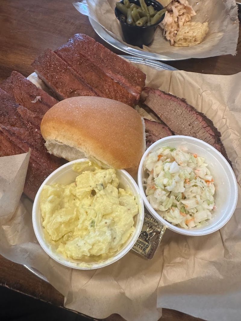 Sides That Deserve More Credit Than They Usually Get Sides That Deserve More Credit Than They Usually Get