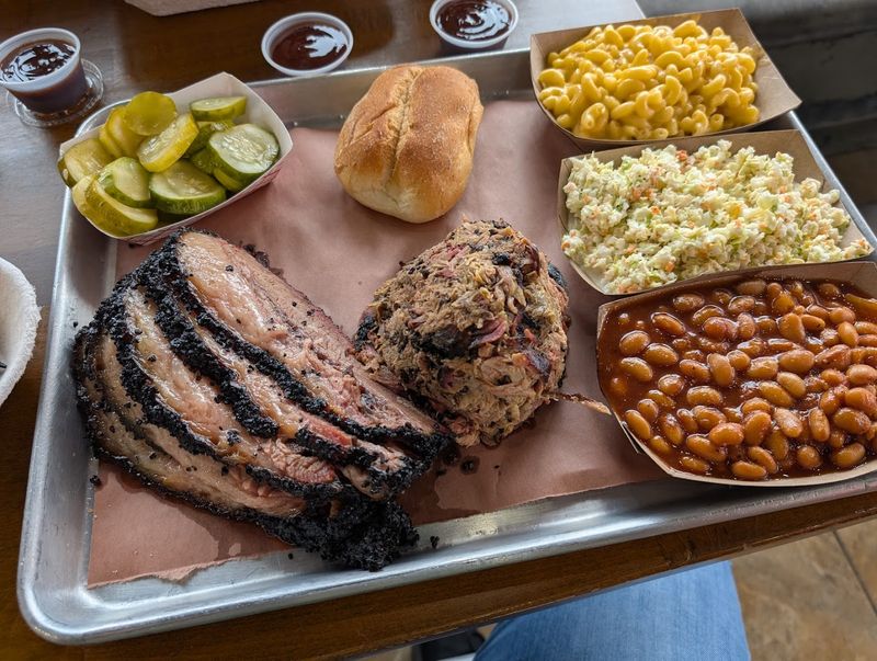Sides That Deserve Their Own Spotlight